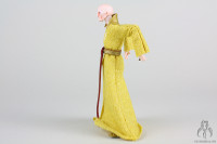 Star Wars Vintage Collection Supreme Leader Snoke VC121