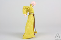 Star Wars Vintage Collection Supreme Leader Snoke VC121