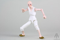 Star Wars Vintage Collection Supreme Leader Snoke VC121