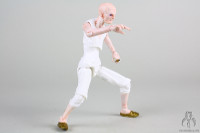 Star Wars Vintage Collection Supreme Leader Snoke VC121