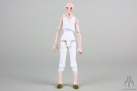 Star Wars Vintage Collection Supreme Leader Snoke VC121