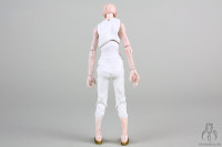 Star Wars Vintage Collection Supreme Leader Snoke VC121