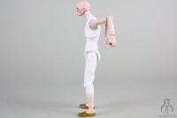 Star Wars Vintage Collection Supreme Leader Snoke VC121