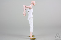 Star Wars Vintage Collection Supreme Leader Snoke VC121