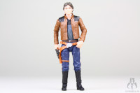 Star Wars Vintage Collection Han Solo VC124