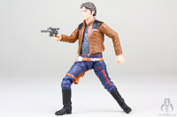 Star Wars Vintage Collection Han Solo VC124