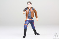 Star Wars Vintage Collection Han Solo VC124