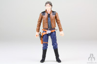 Star Wars Vintage Collection Han Solo VC124