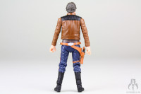 Star Wars Vintage Collection Han Solo VC124