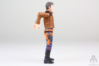 Star Wars Vintage Collection Han Solo VC124
