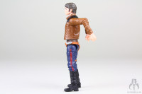 Star Wars Vintage Collection Han Solo VC124