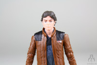 Star Wars Vintage Collection Han Solo VC124