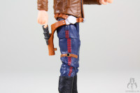 Star Wars Vintage Collection Han Solo VC124