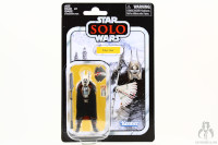 Star Wars Vintage Collection Enfys Nest VC125