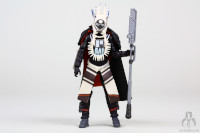 Star Wars Vintage Collection Enfys Nest VC125