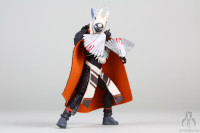 Star Wars Vintage Collection Enfys Nest VC125