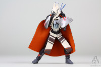 Star Wars Vintage Collection Enfys Nest VC125