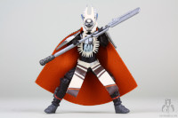 Star Wars Vintage Collection Enfys Nest VC125