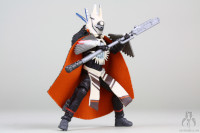 Star Wars Vintage Collection Enfys Nest VC125