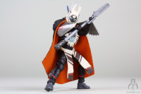 Star Wars Vintage Collection Enfys Nest VC125