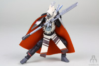 Star Wars Vintage Collection Enfys Nest VC125