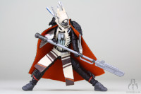 Star Wars Vintage Collection Enfys Nest VC125