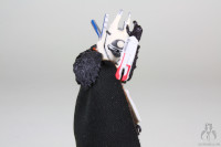 Star Wars Vintage Collection Enfys Nest VC125