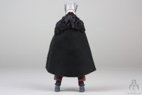 Star Wars Vintage Collection Enfys Nest VC125