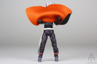 Star Wars Vintage Collection Enfys Nest VC125