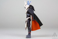 Star Wars Vintage Collection Enfys Nest VC125