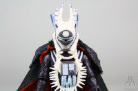 Star Wars Vintage Collection Enfys Nest VC125