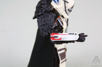 Star Wars Vintage Collection Enfys Nest VC125