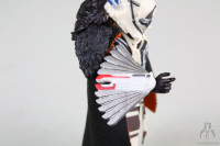 Star Wars Vintage Collection Enfys Nest VC125