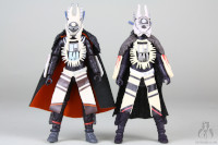 Star Wars Vintage Collection Enfys Nest VC125