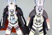 Star Wars Vintage Collection Enfys Nest VC125