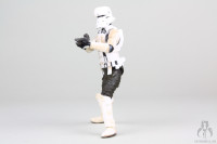 Star Wars Vintage Collection Imperial Assault Tank Driver VC126