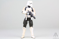 Star Wars Vintage Collection Imperial Assault Tank Driver VC126