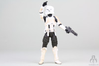 Star Wars Vintage Collection Imperial Assault Tank Driver VC126