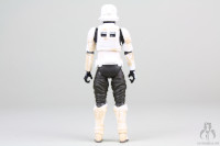 Star Wars Vintage Collection Imperial Assault Tank Driver VC126