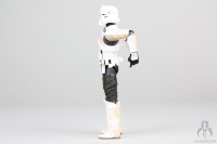 Star Wars Vintage Collection Imperial Assault Tank Driver VC126