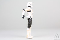 Star Wars Vintage Collection Imperial Assault Tank Driver VC126