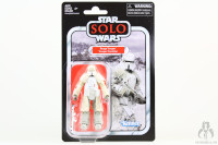 Star Wars Vintage Collection Range Trooper VC128