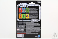 Star Wars Vintage Collection Range Trooper VC128