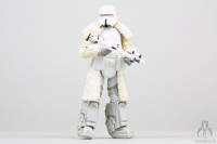 Star Wars Vintage Collection Range Trooper VC128
