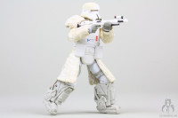Star Wars Vintage Collection Range Trooper VC128
