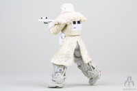 Star Wars Vintage Collection Range Trooper VC128