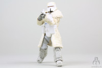 Star Wars Vintage Collection Range Trooper VC128
