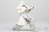 Star Wars Vintage Collection Range Trooper VC128