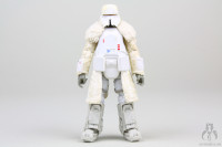 Star Wars Vintage Collection Range Trooper VC128