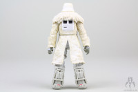 Star Wars Vintage Collection Range Trooper VC128